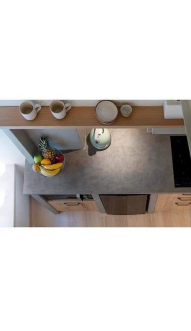 דירות ארמופוליס Nomade Vibrant Living Loft מראה חיצוני תמונה